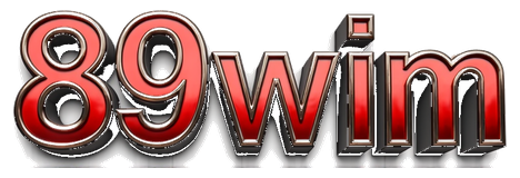 89wim logo