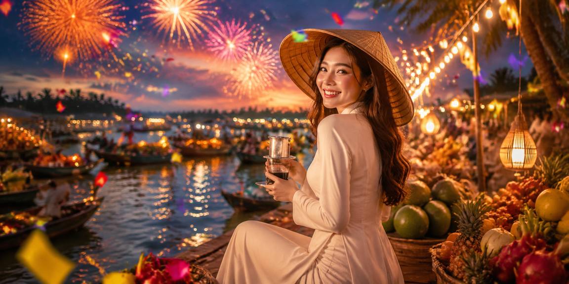 89wim Ng Nh P Nhanh - Vào Tài Khoản Trong Vài Giây