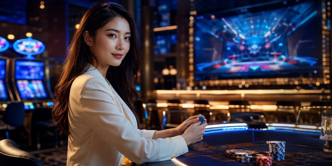 89wim Live casino, slot và sportsbook trong một nền tảng