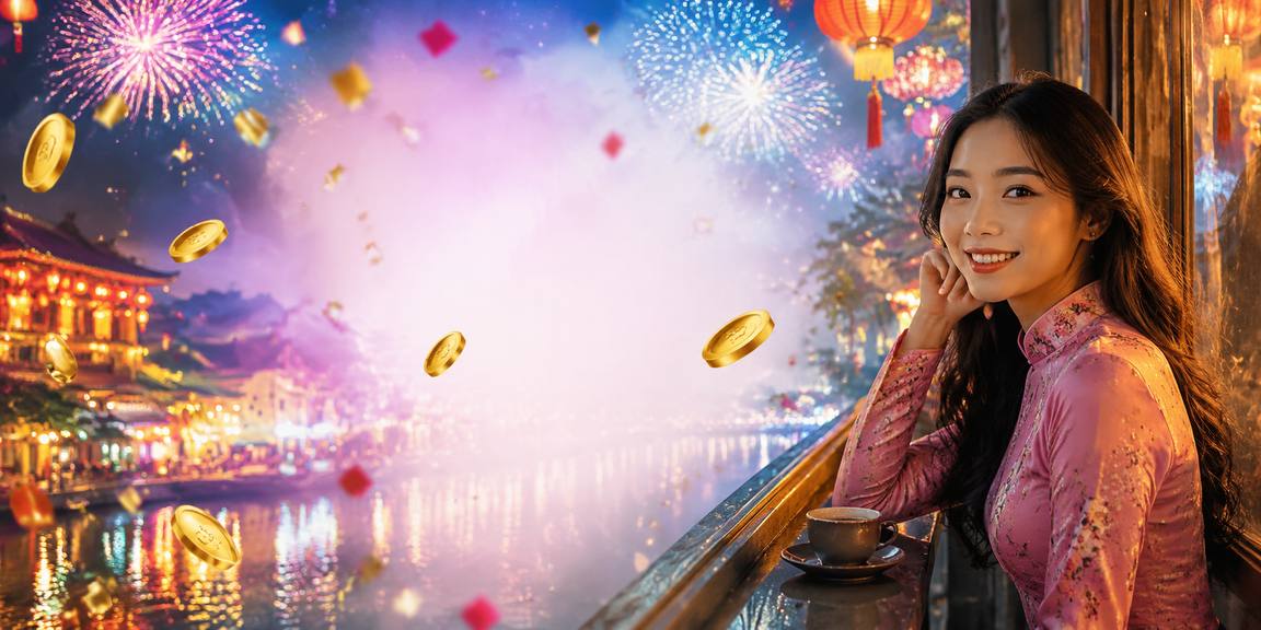 89wim Cài đặt tài khoản