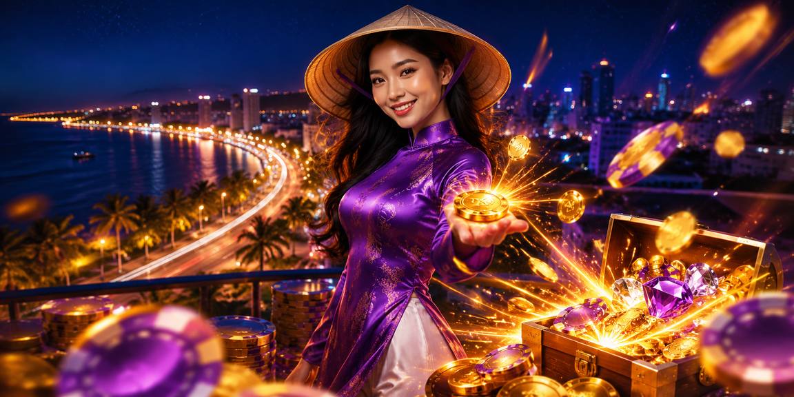 89wim Kênh hỗ trợ