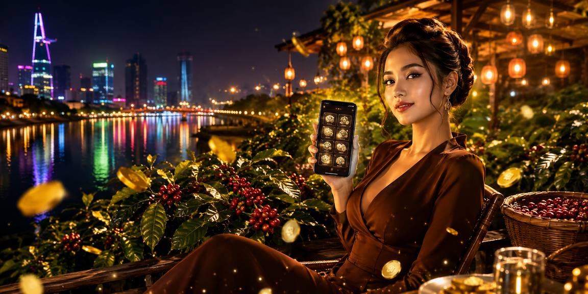 89wim Chính sách nạp rút