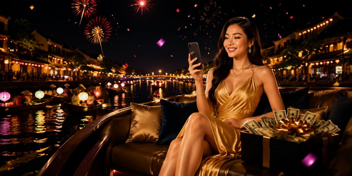 89wim Sportsbook